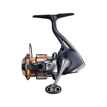 Shimano Nasci Fd 500 Lrf Olta Makinesi