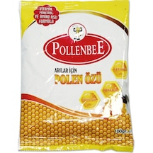 3M Pollenbee Arı Vitamini 100 G