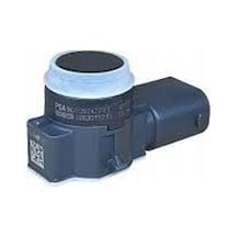 Peugeot 5008 2020-24 Ön Park Sensör Psa.9675202477xt