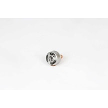 Termostat - Dacia Nova, 1310, 1410, 1309 - Bsg-75126001