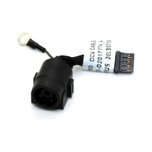 Sony Uyumlu Vaio Sve111 Serisi Dc Power Jack 603-0001-7774-A