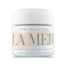 La Mer Creme De La Mer Moisturizing Cream 15ML