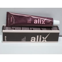 Alix Tüp Boya Çeşitleri - 60 Ml