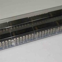 74f11pc Dip Nsc 74 Serisi Entegreler 20 Adet