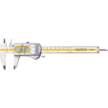 Dijital Kumpas Ip67 0-200mmx0.01