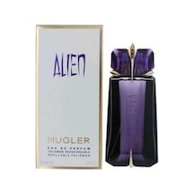 90 Ml Kadın Parfümü Yenilikçi Ve Çiçeksi Koku Amber