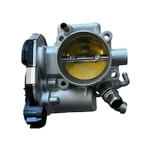 Opel Astra J A16xer Motorlu Araç Gaz Kelebeği Bosch Marka 0280750244