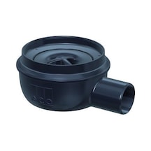 Aco Easyflow Plastik Süz.Dn50 Yat 2505.05.00