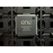 Ene Kb9548qf2 Io Chipset
