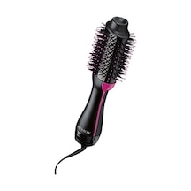 Revlon Rvdr5222 One Step Volumiser Saç Kurutma Makinesi Ve Şekillendirici