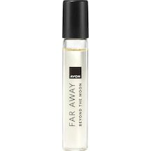 Avon Far Away Beyond The Moon Kadın Parfüm EDP 10 ML