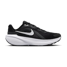 Nike Downshifter 14 Kadın Siyah Koşu/yürüyüş Spor Ayakkabı Ib1899-002