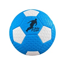 Can Bsf99 Hentbol Topu Mavi