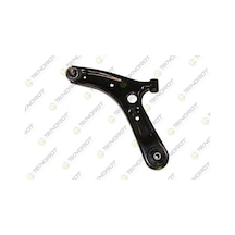 TEKNOROT HY-409 Salıncak Rotilli Sol İ10 13-
