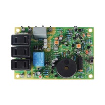 Anjiexun Arcade Hopper Slot Makinesi İçin 9'u 1 Arada Pcb Anti-board Anti-jamming