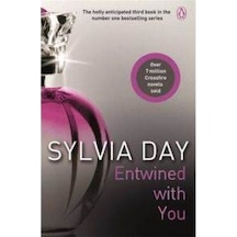 Entwined With You