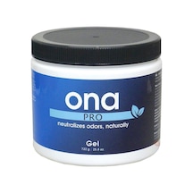 Ona Gel Pro 732 G