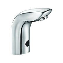 Eca Fotoselli Lavabo Bataryası - 102108634