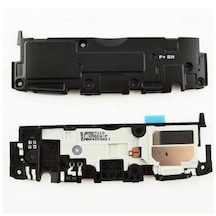 Gmr LG Uyumlu H960 V10 Buzzer Hoparlör