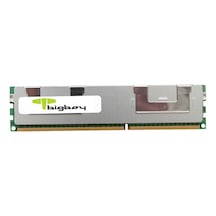 Bigboy BTS116LRLVQ/32G 32 GB DDR3L 1600 MHz CL11 Server Ram