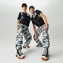 Gri