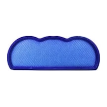 Hepa Samsung Uyumlu Sc 8830 Sünger Yumruk