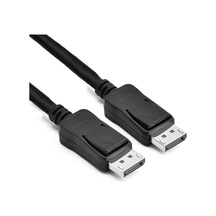 Zr141 Dp To Dp Kablo 1.8 M Tg-v 10915