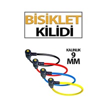 Kırmızı