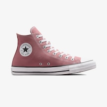 Converse Chuck Taylor All Star Unisex Pembe Sneaker A10534c Pembe