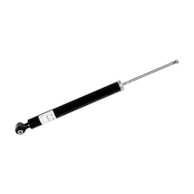 Sachs 317257 Amortisör Arka Gazlı E-serisi W210 96-01 2103200631