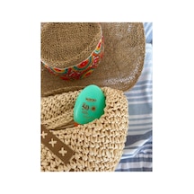 Karao Cosmetics Sunscreen Cream - 722651508