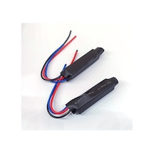 Amerikan Park Modülü Taş Modül Ayarsız Apexi Hbcv00001er3lb