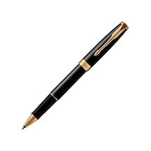 Parker Sonnet Lake Siyah Gt Roller Kalem   1931496