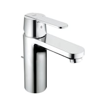 Grohe Get 2345400 M-boyut Su Tasarruflu Lavabo Bataryası Krom