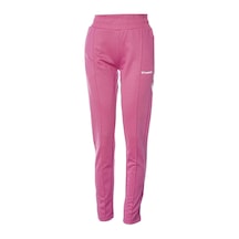 Hummel 931813 Hmlgenesa Pants Pembe 001