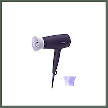 Bezos Bhd 340-10 240w Sac Kurutma 1 Adet Bzstk