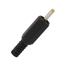 Tablet Jack Fiş 2.5-0.6 Mm