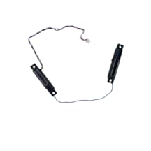 Dell Latitude E5470 E5480 Hoparlör Takımı Sağ Sol Set