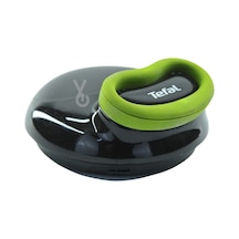 Tefal K13204 Manuel Rondo 900 Ml Başlık
