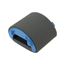 Hp P1102 Kağıt Pateni (Pickup Roller) (Kağıt Alma Lastiği)