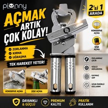 Çok Renkli