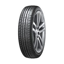 Hankook 225/45R17 91Y Hankook K135 Ventus Prime 4 Oto Yaz Lastiği  2026