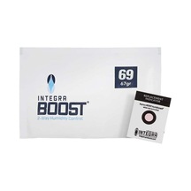 Boveda Integra Boost %69 Nemlendirici 67 Gr