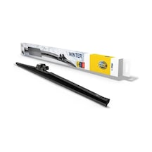 Hella 9xw358004161 Silecek Supurgesi Tek