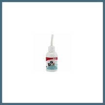Bioline Kulak Bakım Damlası 50 Ml Agc