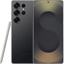 Yenilenmiş Samsung Galaxy S25 Ultra 512 GB A Kalite (12 Ay Garantili) Yenilenmiş Samsung Galaxy S25 Ultra 512 GB A Kalite (12 Ay Garantili)