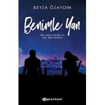 Benimle Yan