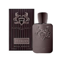 Parfums De Marly Herod Erkek Parfüm EDP 125 ML