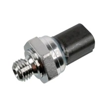 Mercedes Sprinter 213 Cdi Egzoz Basinc Sensoru 2010-2011 Swag 33100820