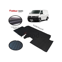 Transporter T5 Oto Paspas Seti 2003 Sonrası
